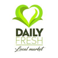 /customerDocs/images/avatars/65958/daily fresh plaka.jpg
